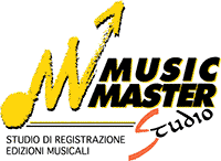 Music Master