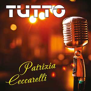 Patrizia Ceccarelli - TUTTO