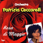 Rosa di maggio